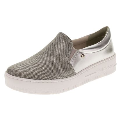 Tenis-Iate-Via-Marte-1818508-5832818_020-01 Tenis-Iate-Via-Marte-1818508-5832818_020-01