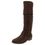 Bota-Infantil-Mooncity-79506-0749506_002-01