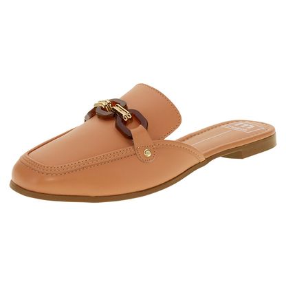 Sapato-Mule-Moleca-5722104-0445722_073-01 Sapato-Mule-Moleca-5722104-0445722_073-01