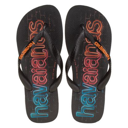 Chinelo-Top-Logomania-Havaianas-4145744-0090074_001-01 Chinelo-Top-Logomania-Havaianas-4145744-0090074_001-01