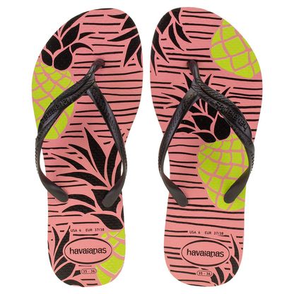Chinelo-Feminino-Fantasia-Style-Havaianas-4145488-0095488_008-01 Chinelo-Feminino-Fantasia-Style-Havaianas-4145488-0095488_008-01