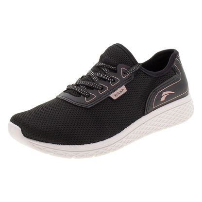 Tenis-Sport-Style-Nikki-Kolosh-K4060-0644064B_001-01 Tenis-Sport-Style-Nikki-Kolosh-K4060-0644064B_001-01