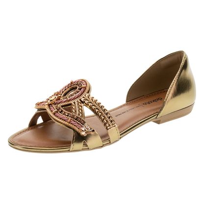 Sandalia-Rasteira-Dakota-Z7192-0647192_028-01 Sandalia-Rasteira-Dakota-Z7192-0647192_028-01