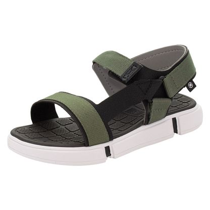 Papete-Infantil-Molekinho-2411103-A0440244_024-01 Papete-Infantil-Molekinho-2411103-A0440244_024-01