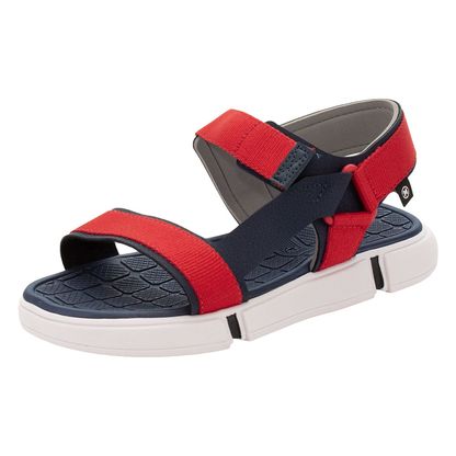 Papete-Infantil-Molekinho-2411103-A0440244_030-01 Papete-Infantil-Molekinho-2411103-A0440244_030-01