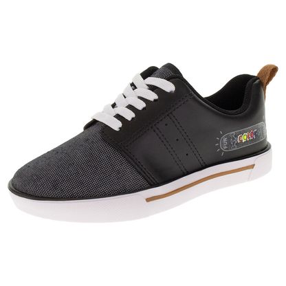 Tenis-Infantil-Molekinho-2801643-0441643_001-01 Tenis-Infantil-Molekinho-2801643-0441643_001-01