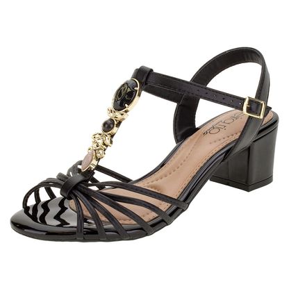 Sandalia-Salto-Baixo-Beira-Rio-8246395-0446395_001-01 Sandalia-Salto-Baixo-Beira-Rio-8246395-0446395_001-01