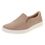 Tenis-Slip-On-Via-Marte-2012407-5831240_031-01