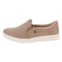 Tenis-Slip-On-Via-Marte-2012407-5831240_031-02