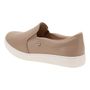 Tenis-Slip-On-Via-Marte-2012407-5831240_031-03