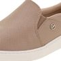 Tenis-Slip-On-Via-Marte-2012407-5831240_031-05