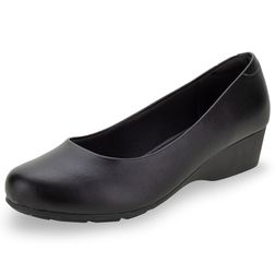 Sapato-Anabela-Modare-7014200-0440770B_001-01