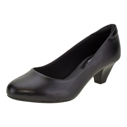 Sapato-Salto-Medio-Modare-7005600-0443005_001-01 Sapato-Salto-Medio-Modare-7005600-0443005_001-01