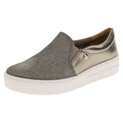 Tenis-Iate-Via-Marte-1818508-A5831818_020-01 Tenis-Iate-Via-Marte-1818508-A5831818_020-01