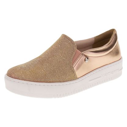 Tenis-Iate-Via-Marte-1818508-A5831818_028-01