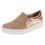 Tenis-Iate-Via-Marte-1818508-A5831818_028-01