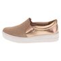 Tenis-Iate-Via-Marte-1818508-A5831818_028-02