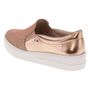 Tenis-Iate-Via-Marte-1818508-A5831818_028-03