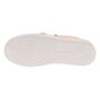 Tenis-Iate-Via-Marte-1818508-A5831818_028-04