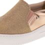 Tenis-Iate-Via-Marte-1818508-A5831818_028-05