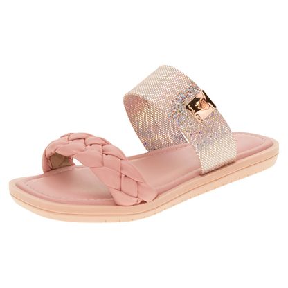 Sandalia-Infantil-Molekinha-2332106-A0440332_020-01 Sandalia-Infantil-Molekinha-2332106-A0440332_020-01