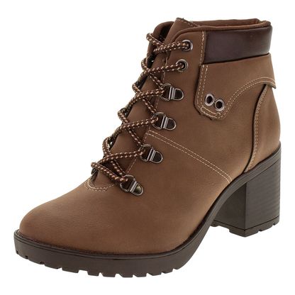 Bota-Coturno-Via-Marte-208203-5833203_002-01 Bota-Coturno-Via-Marte-208203-5833203_002-01