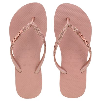 Chinelo-Feminino-Slim-Glitter-Havaianas-4143975-0092611_008-01 Chinelo-Feminino-Slim-Glitter-Havaianas-4143975-0092611_008-01