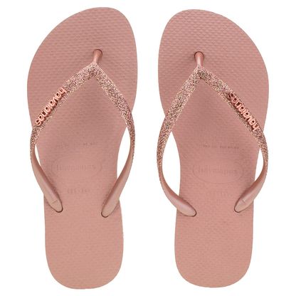 Chinelo-Feminino-Slim-Glitter-Havaianas-4143975-0092611_008-01