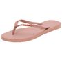 Chinelo-Feminino-Slim-Glitter-Havaianas-4143975-0092611_008-02