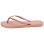 Chinelo-Feminino-Slim-Glitter-Havaianas-4143975-0092611_008-03