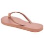 Chinelo-Feminino-Slim-Glitter-Havaianas-4143975-0092611_008-04