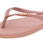 Chinelo-Feminino-Slim-Glitter-Havaianas-4143975-0092611_008-05