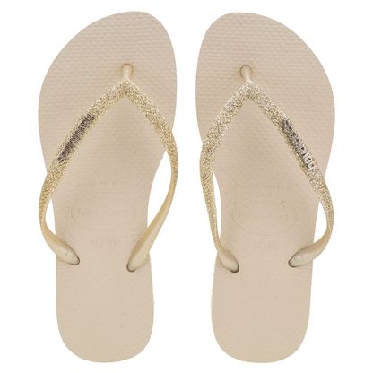 Chinelo-Feminino-Slim-Glitter-Havaianas-4143975-0092611_073-01 Chinelo-Feminino-Slim-Glitter-Havaianas-4143975-0092611_073-01