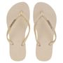 Chinelo-Feminino-Slim-Glitter-Havaianas-4143975-0092611_073-01