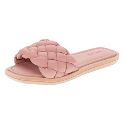 Sandalia-Infantil-Molekinha-2332104-A0443321_008-01 Sandalia-Infantil-Molekinha-2332104-A0443321_008-01