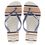 Chinelo-Slim-Nautical-Havaianas-4137125-0094137_087-01