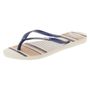 Chinelo-Slim-Nautical-Havaianas-4137125-0094137_087-02