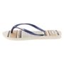 Chinelo-Slim-Nautical-Havaianas-4137125-0094137_087-03