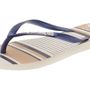 Chinelo-Slim-Nautical-Havaianas-4137125-0094137_087-05