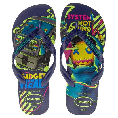 Chinelo-4-Nite-Havaianas-4110917-0099177_007-01 Chinelo-4-Nite-Havaianas-4110917-0099177_007-01