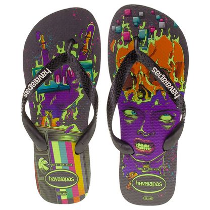 Chinelo-4-Nite-Havaianas-4110917-0099177_021-01 Chinelo-4-Nite-Havaianas-4110917-0099177_021-01