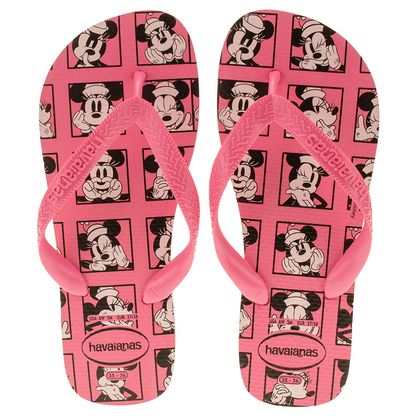 Chinelo-Top-Disney-Havaianas-4139412-0091394_008-01 Chinelo-Top-Disney-Havaianas-4139412-0091394_008-01
