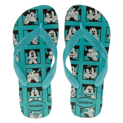 Chinelo-Top-Disney-Havaianas-4139412-0091394_009-01 Chinelo-Top-Disney-Havaianas-4139412-0091394_009-01