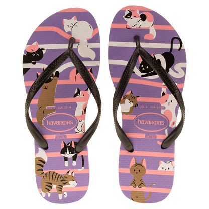 Chinelo-Feminino-Slim-Pets-Havainas-4132567-0092567B_064-01 Chinelo-Feminino-Slim-Pets-Havainas-4132567-0092567B_064-01