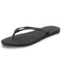 Chinelo-Feminino-Slim-Havaianas-4000030-0094000_001-01