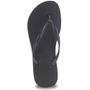 Chinelo-Feminino-Slim-Havaianas-4000030-0094000_001-04