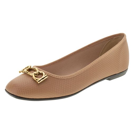 Sapatilha Alpargatas Moleca Feminina - Rosa/salmao - Rosa/salmao - 5709102