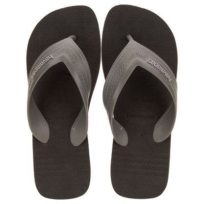 Chinelo-Hybrid-Be-Havaianas-4145752-0095752_032-01