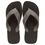 Chinelo-Hybrid-Be-Havaianas-4145752-0095752_032-01