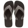 Chinelo-Hybrid-Be-Havaianas-4145752-0095752_032-01